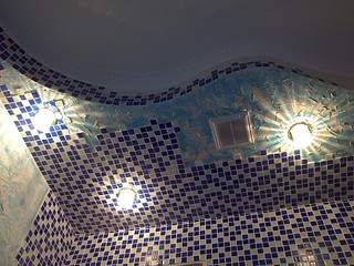 1920 X 1440 661.0 Kb  