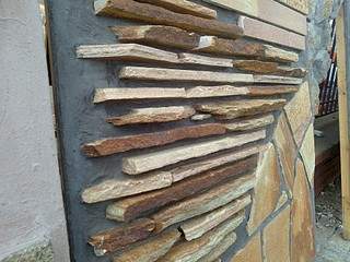 1920 X 1440 731.5 Kb 1920 X 1440 661.0 Kb  