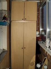 1920 X 2560 1012.4 Kb 1920 X 2560 1006.0 Kb   ,  