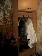 1920 X 2560 880.7 Kb 1920 X 2560 1012.4 Kb 1920 X 2560 1006.0 Kb   ,  