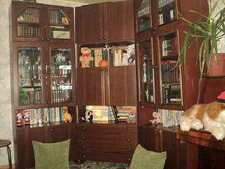 1920 X 1440 661.4 Kb 1920 X 2560 880.7 Kb 1920 X 2560 1012.4 Kb 1920 X 2560 1006.0 Kb   ,  