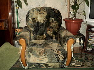 1920 X 1440 692.7 Kb 1920 X 1440 661.4 Kb 1920 X 2560 880.7 Kb 1920 X 2560 1012.4 Kb 1920 X 2560 1006.0 Kb   ,  