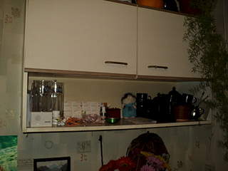 1920 X 1440 125.4 Kb   ,  