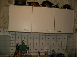 1920 X 1440 532.2 Kb 1920 X 1440 125.4 Kb   ,  