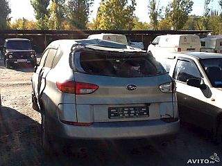 640 X 480  56.2 Kb 1920 X 1280 590.9 Kb 1920 X 1440 662.1 Kb 807 X 605 136.4 Kb ...