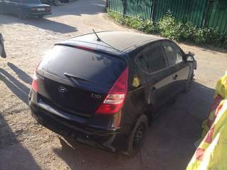 807 X 605 119.7 Kb 920 X 690 271.8 Kb 1920 X 1440 698.2 Kb 960 X 717 229.2 Kb 640 X 480  35.9 Kb ...