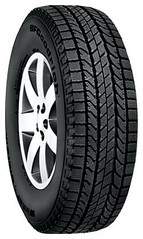 250 X 417  31.9 Kb r16 225/70 BFGoodrich Winter Slalom ksi   4500