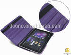 140 x 108      SamSung Galaxy Tab 2 10.1 P5100 p5110