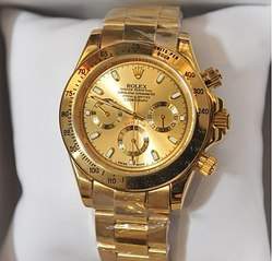 451 X 433  40.4 Kb Rolex Daytona    