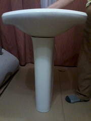 1200 X 1600 132.0 Kb  , , 