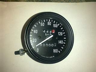 1400 X 1050 342.6 Kb 1400 X 1050 261.7 Kb 1400 X 1050 296.9 Kb    !