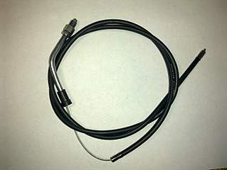 1400 X 1050 287.6 Kb 1400 X 1050 269.7 Kb 1400 X 1050 371.5 Kb 90 x 70 1400 X 1050 269.7 Kb    !