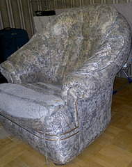 1000 X 1263 463.4 Kb   !