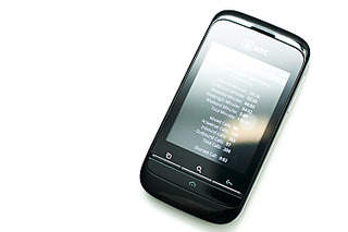 1500 X 1000 459.6 Kb  mtc 960 (alcatel) 2 000 . 3g, wi-fi, gps