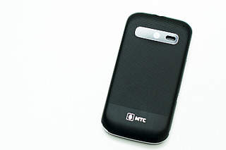 1500 X 1000 654.5 Kb 1500 X 1000 459.6 Kb  mtc 960 (alcatel) 2 000 . 3g, wi-fi, gps