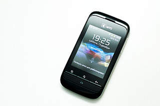 1500 X 1000 696.0 Kb 1500 X 1000 202.0 Kb 1500 X 1000 654.5 Kb 1500 X 1000 459.6 Kb  mtc 960 (alcatel) 2 000 . 3g, wi-fi, gps