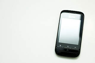 1506 X 1000 811.0 Kb 1500 X 1000 696.0 Kb 1500 X 1000 202.0 Kb 1500 X 1000 654.5 Kb 1500 X 1000 459.6 Kb  mtc 960 (alcatel) 2 000 . 3g, wi-fi, gps