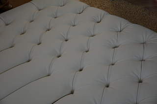 1920 X 1280 929.3 Kb   