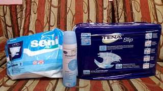 1920 X 1080 348.4 Kb   