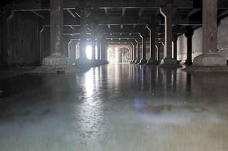 1920 X 1280 350.8 Kb Ледовые катки