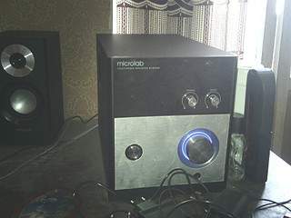 1920 X 1440 399.9 Kb   2.1   