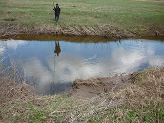 320 x 240 320 x 240 320 x 240 Дом село Июльское, Воткинский район, ул. Советская, д. 24, продам за 1 мил. руб.