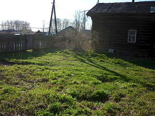 320 x 240 320 x 240 320 x 240 320 x 240 320 x 240   ,  , . , . 24,   1 . .