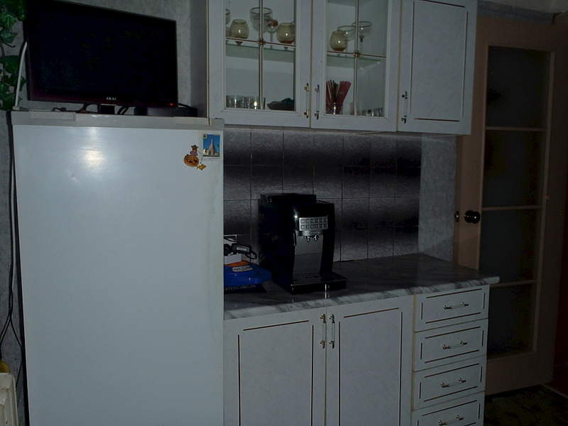 1920 X 1440 374.3 Kb 1920 X 1440 676.7 Kb 1920 X 1440 485.5 Kb  