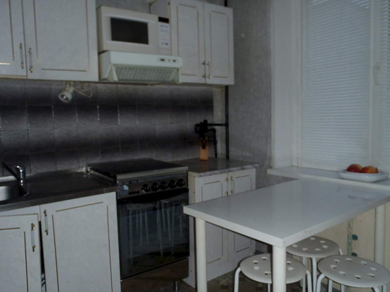 1920 X 1440 346.6 Kb 1920 X 1440 374.3 Kb 1920 X 1440 676.7 Kb 1920 X 1440 485.5 Kb  