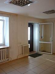 480 X 640 66.8 Kb Дом село Июльское, Воткинский район, ул. Советская, д. 24, продам за 1 мил. руб.