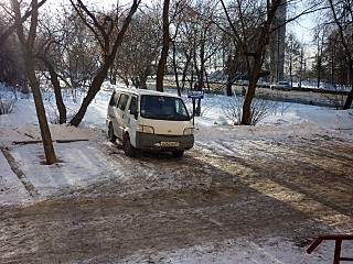 640 X 480 152.0 Kb 1920 X 1440 677.1 Kb 480 X 640 66.8 Kb Дом село Июльское, Воткинский район, ул. Советская, д. 24, продам за 1 мил. руб.