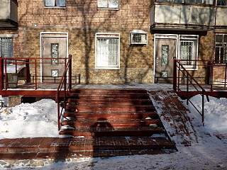 640 X 480 135.6 Kb 480 X 640 73.8 Kb 640 X 480 152.0 Kb 1920 X 1440 677.1 Kb 480 X 640 66.8 Kb Дом село Июльское, Воткинский район, ул. Советская, д. 24, продам за 1 мил. руб.