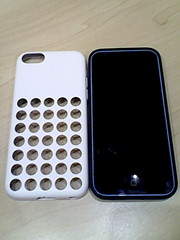 1200 X 1600 196.8 Kb 1200 X 1600 182.1 Kb Продажа/Обмен iphone 5c 16gb