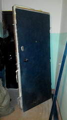 1872 X 3328 626.1 Kb    \ 500.