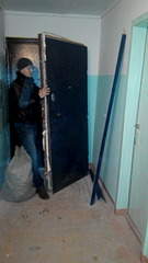 1872 X 3328 983.1 Kb 1872 X 3328 626.1 Kb    \ 500.