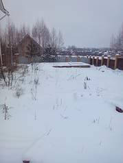 1229 X 1639 571.5 Kb 1229 X 1639 734.8 Kb 1229 X 1639 606.8 Kb 1229 X 1639 825.0 Kb Чистая продажа. Срочно.