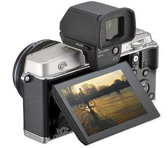 880 X 777 67.8 Kb Консультации по фототехнике. Помощь в выборе зеркалок! Статьи, Программы, Инструкции!
