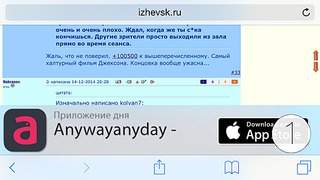 1136 X 640 123.9 Kb    .