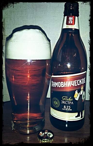 1119 X 1748 902.4 Kb (18+)   .    -  'Izh-beer'