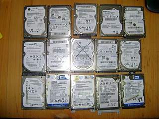 1024 X 768 195.5 Kb    2, 5