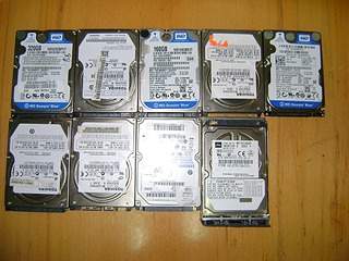 1024 X 768 186.2 Kb 1024 X 768 195.5 Kb    2, 5