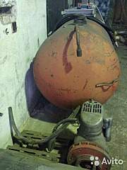 360 X 480  53.5 Kb 640 X 480  86.2 Kb  . (    )