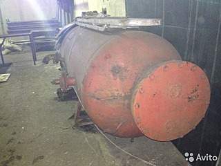 640 X 480  75.6 Kb 360 X 480  53.5 Kb 640 X 480  86.2 Kb  . (    )