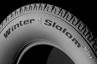 1024 X 680 121.3 Kb R16 225/75 BFGoodrich Winter Slalom ksi 