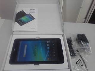 1920 X 1440 339.2 Kb Продам планшет Oysters T7X 3G