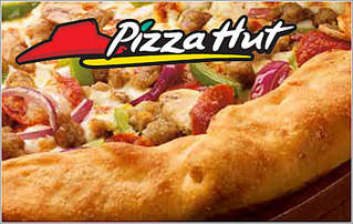 433 X 274 48.3 Kb     Pizza Hut