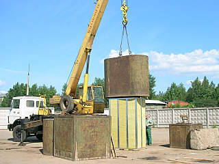 640 X 480 143.8 Kb 640 X 480 178.3 Kb    