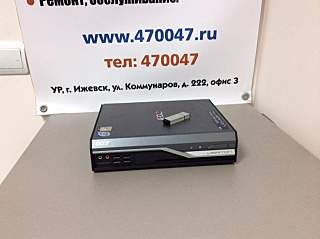 640 X 478  83.6 Kb it4sale.ru -   ! , , , ...