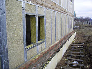 640 X 480 178.6 Kb 640 X 480 216.0 Kb    