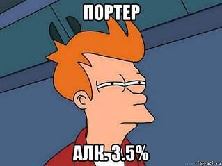 603 X 452  34.9 Kb (18+)   .    -  'Izh-beer'